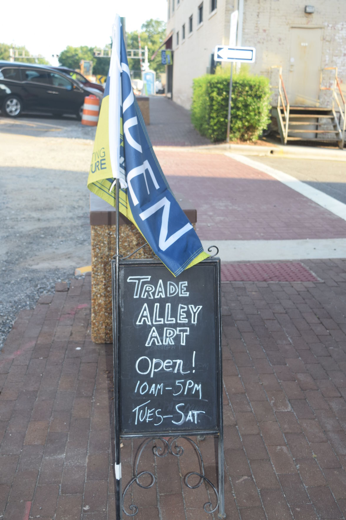 Hoppin august 12 (105).JPG